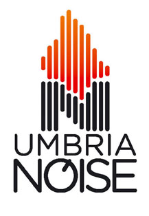 umbria noise